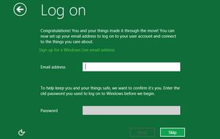 Illustration for article titled How to Install and Configure Windows 8 Right Now